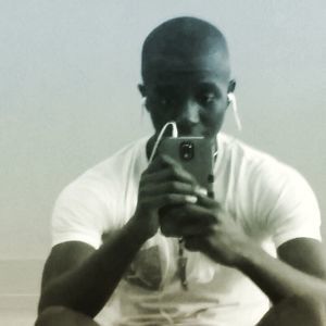 Meet your Posher, Owen